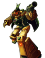 Thumbnail for version as of 23:24, 4 September 2020