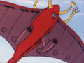 Thumbnail for version as of 16:01, 16 July 2021