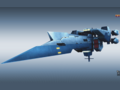 Thumbnail for version as of 15:57, 24 February 2024