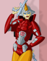 Thumbnail for version as of 02:33, 16 February 2020