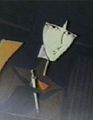 Thumbnail for version as of 16:52, 8 March 2023