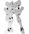 Thumbnail for version as of 15:45, 2 July 2024