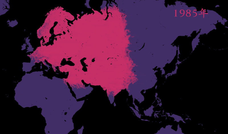 File:0EC47008.png