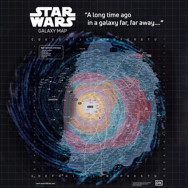 File:StarWarsMap.jpg