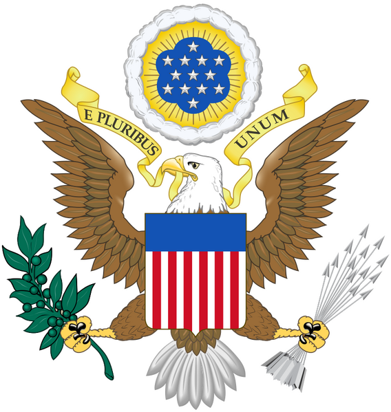 File:USACOA.png