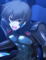 Thumbnail for version as of 20:55, 3 July 2024