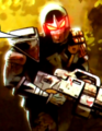 Thumbnail for version as of 17:09, 28 December 2021