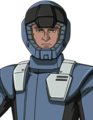Thumbnail for version as of 01:40, 28 February 2024