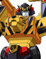 Thumbnail for version as of 08:23, 10 November 2021