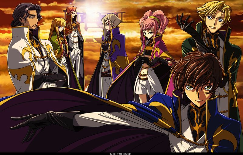 File:KnightsOfTheRound.jpg