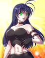 Thumbnail for version as of 20:47, 8 July 2025