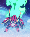Thumbnail for version as of 23:28, 14 August 2021