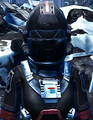 Thumbnail for version as of 06:57, 3 July 2025