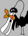 Thumbnail for version as of 18:05, 8 March 2023