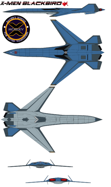 File:XBlackbird.png