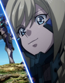 Thumbnail for version as of 16:24, 3 July 2024