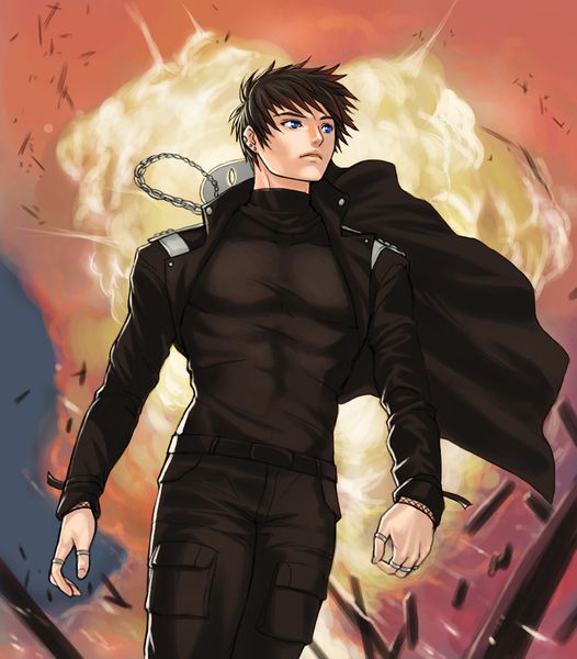 File:Kamen Hokage.jpg