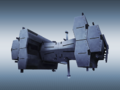 Thumbnail for version as of 00:43, 14 April 2024