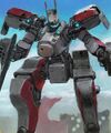 Thumbnail for version as of 15:36, 2 July 2024