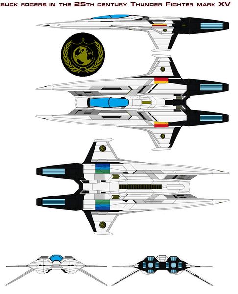File:ThunderFighterMXV.jpg
