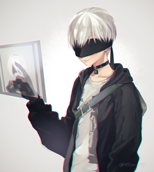File:Shiki18.png