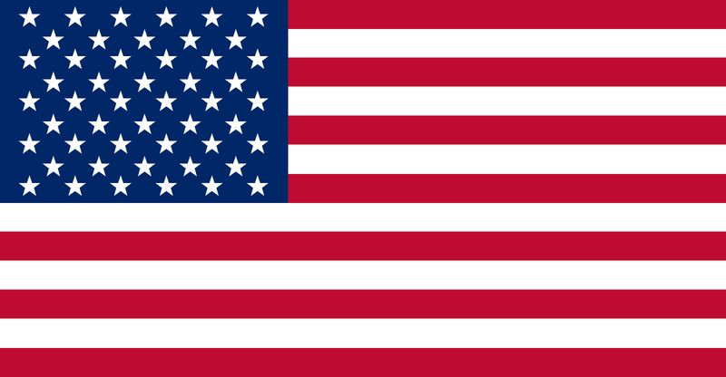 File:USAFlag.png