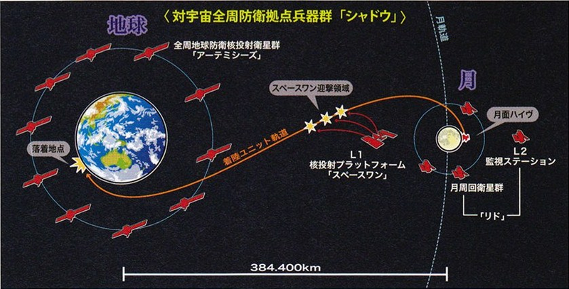 File:MLSHADOW.png