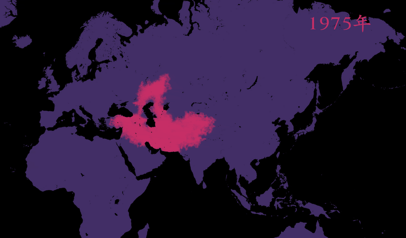 File:0EBF660C.png