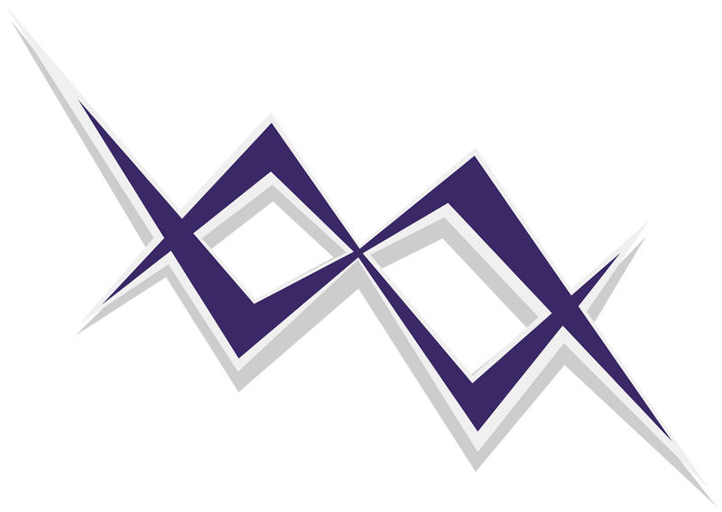 File:InfinitesLogo.png
