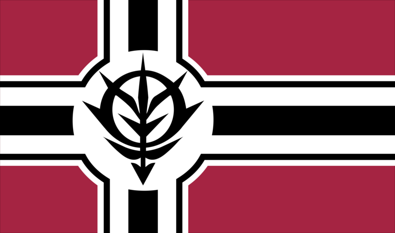 File:PoZeonFlag.png