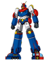 Thumbnail for version as of 17:58, 1 September 2021