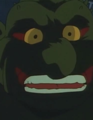 Thumbnail for version as of 00:36, 11 November 2021