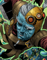Thumbnail for version as of 00:28, 15 April 2025