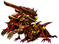 Thumbnail for version as of 16:07, 13 April 2024
