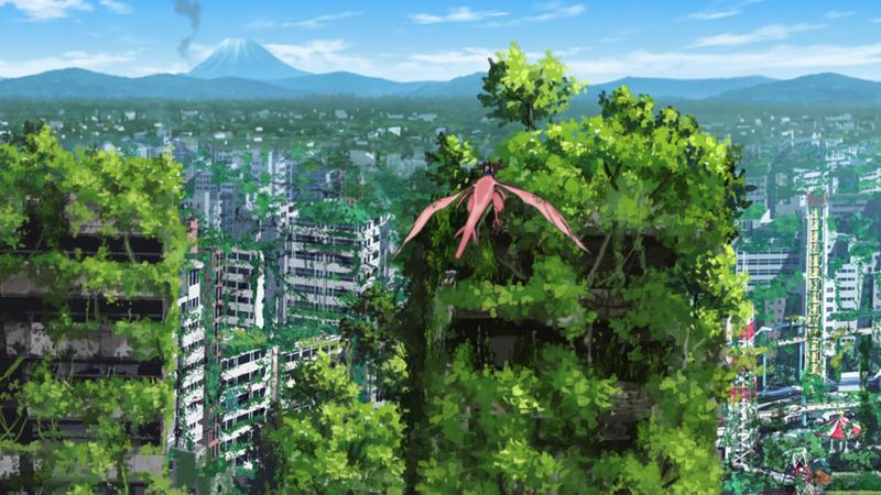 File:Tokyo Ruins.jpg