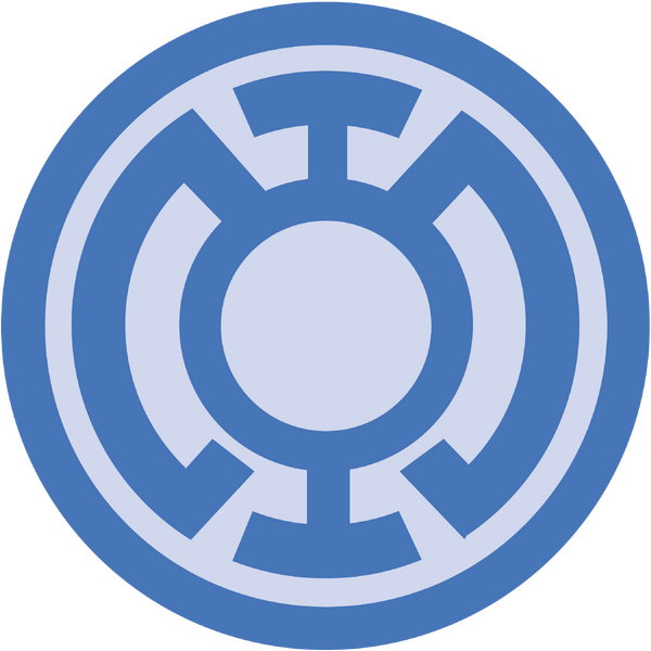 File:BlueLanternLogo.png