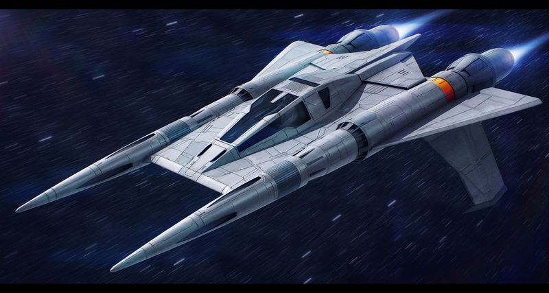 File:Thunderfighter1.jpg