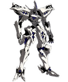 Thumbnail for version as of 15:48, 2 July 2024