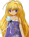 Thumbnail for version as of 20:20, 2 April 2024