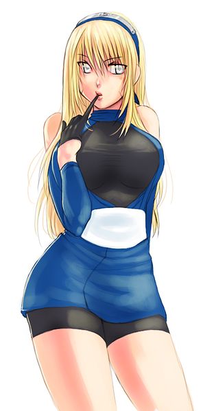 File:Hitomi-glove.jpg