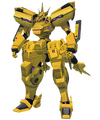 Thumbnail for version as of 16:11, 2 July 2024