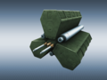Thumbnail for version as of 00:41, 14 April 2024