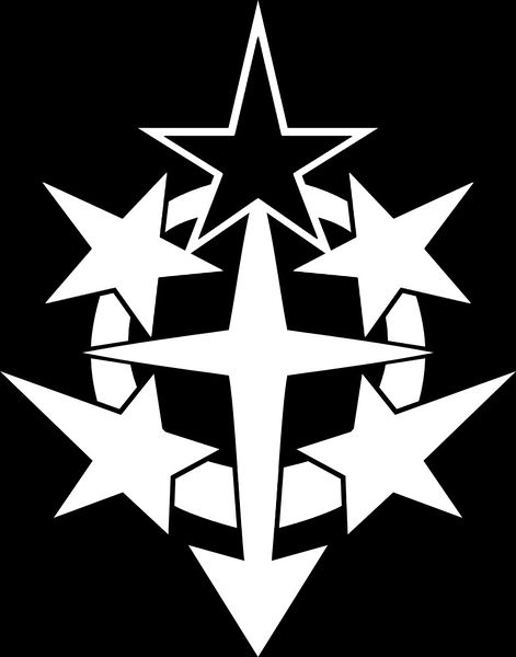 File:SouthernCrossCorpsLogo.jpg