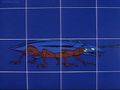 Thumbnail for version as of 02:04, 3 September 2021