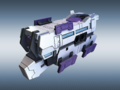 Thumbnail for version as of 00:42, 14 April 2024