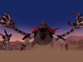 Thumbnail for version as of 16:17, 16 April 2024
