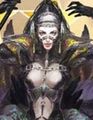 Thumbnail for version as of 01:04, 16 April 2025