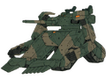 Thumbnail for version as of 15:53, 2 July 2024