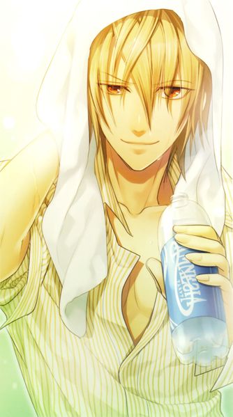 File:ShuuShower.jpeg