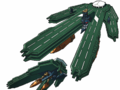 Thumbnail for version as of 22:51, 14 August 2021